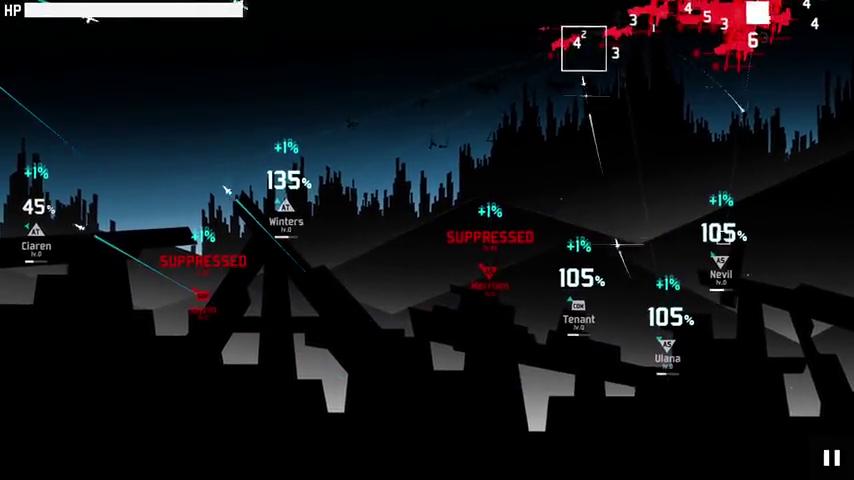 御三家Game-视频-【御三家Game】《那位1500岁的森林精灵, 与我的反器材狙击枪 》游戏宣传片