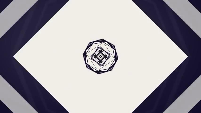 御三家Game-视频-【御三家Game】《扁平眼 》游戏宣传片