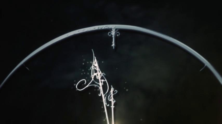 御三家Game-视频-【御三家Game】《人偶馆绮幻夜 》游戏宣传片