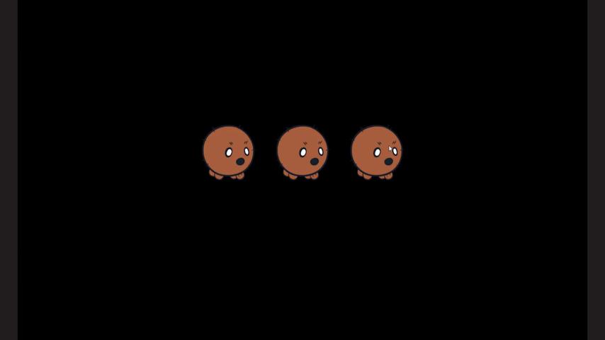 御三家Game-视频-【御三家Game】《图腾冲突 》游戏宣传片