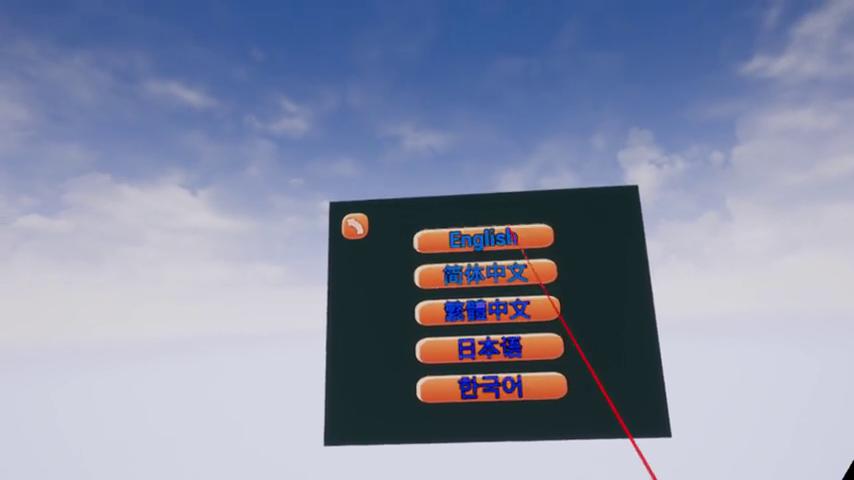 御三家Game-视频-【御三家Game】《VR狗狗冲刺 》游戏宣传片