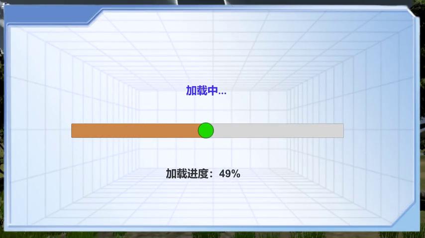 御三家Game-视频-【御三家Game】《烧屋 》游戏宣传片