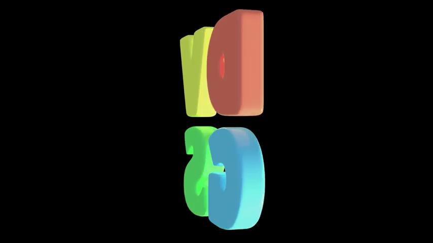 御三家Game-视频-【御三家Game】《旋转时间 》游戏宣传片