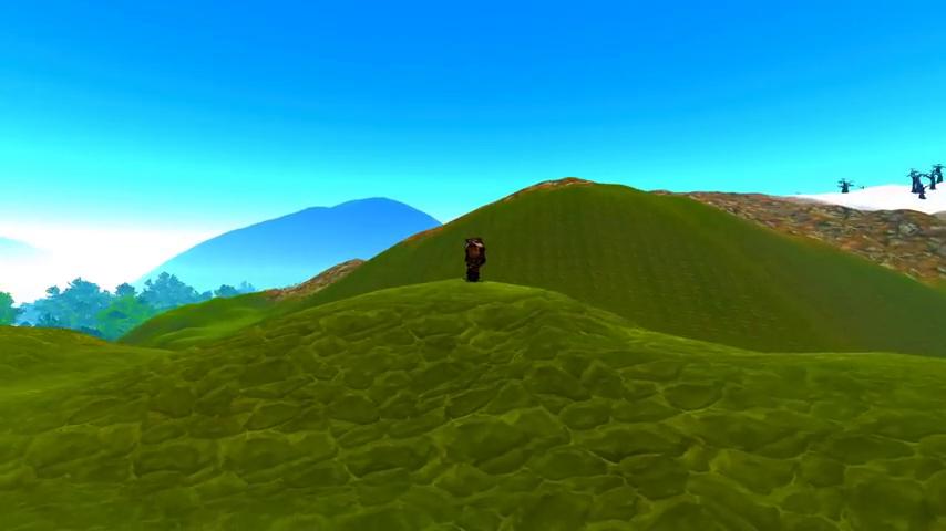 御三家Game-视频-【御三家Game】《吐司的故事 》游戏宣传片