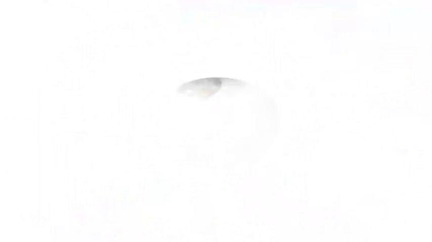 御三家Game-视频-【御三家Game】《橄榄球联盟暴动 》游戏宣传片