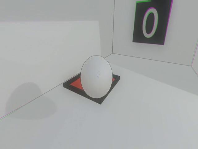 御三家Game-视频-【御三家Game】《色调 》游戏宣传片