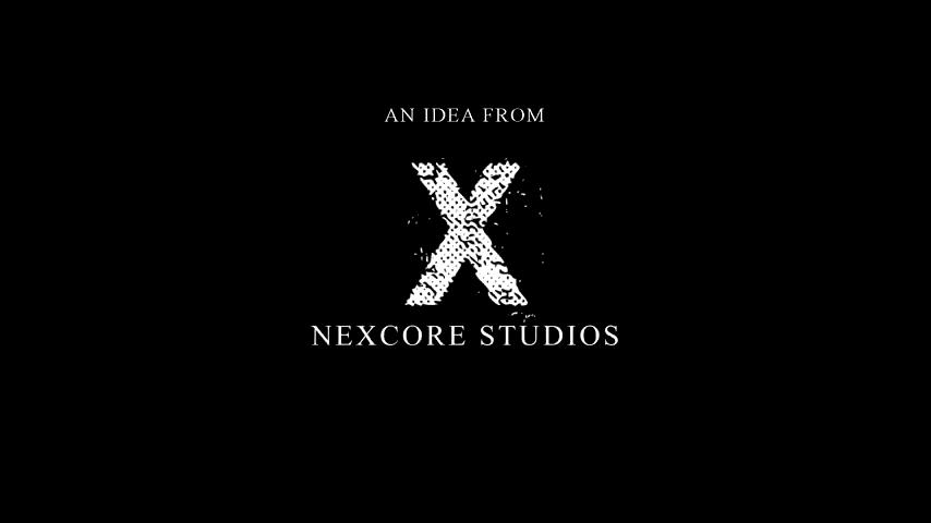 御三家Game-视频-【御三家Game】《系统零 》游戏宣传片