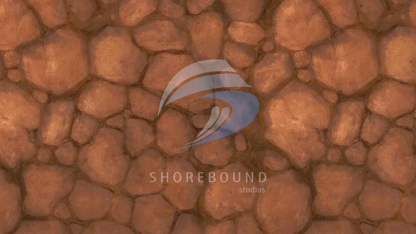 御三家Game-视频-【御三家Game】《鲍勃很饿 》游戏宣传片