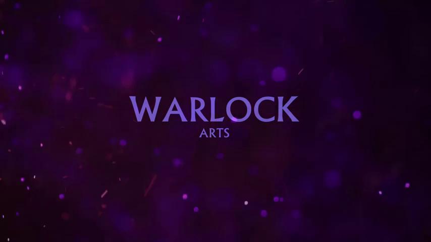 御三家Game-视频-【御三家Game】《泰斯特罗 》游戏宣传片