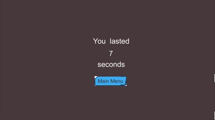 御三家Game-视频-【御三家Game】《小型飞机 》游戏宣传片