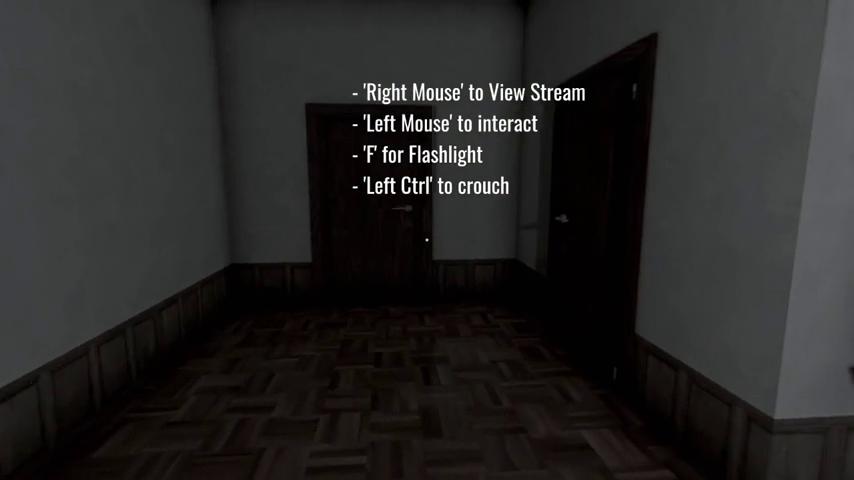 御三家Game-视频-【御三家Game】《观看派对 》游戏宣传片