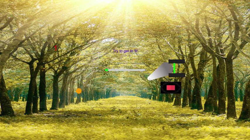 御三家Game-视频-【御三家Game】《载入界面模拟器 》游戏宣传片