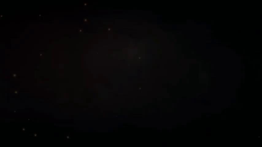 御三家Game-视频-【御三家Game】《依盖之书 》游戏宣传片