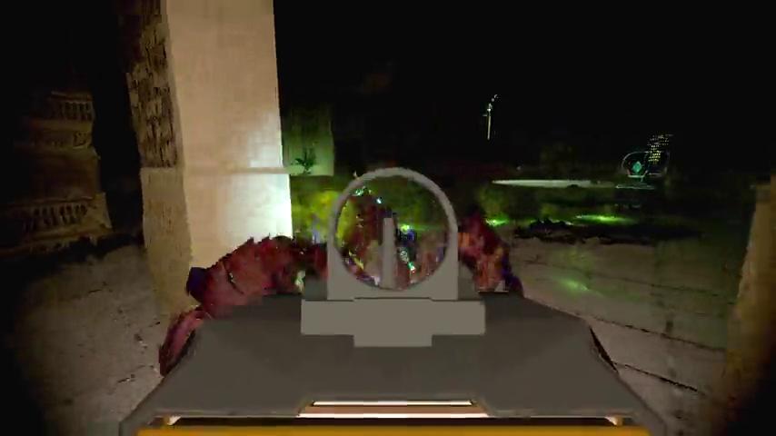 御三家Game-视频-【御三家Game】《遗迹奥德赛: Xantao遗址 》游戏宣传片