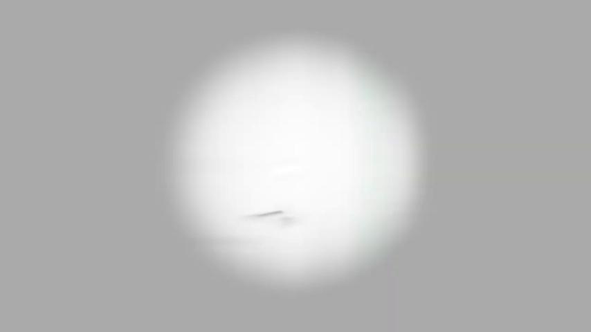 御三家Game-视频-【御三家Game】《图像 》游戏宣传片