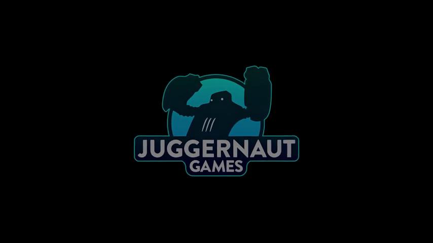 御三家Game-视频-【御三家Game】《StarCrawlers Chimera 》游戏宣传片