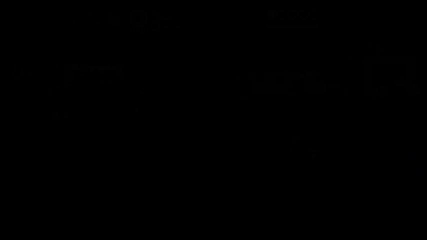 御三家Game-视频-【御三家Game】《儿童故事 》游戏宣传片