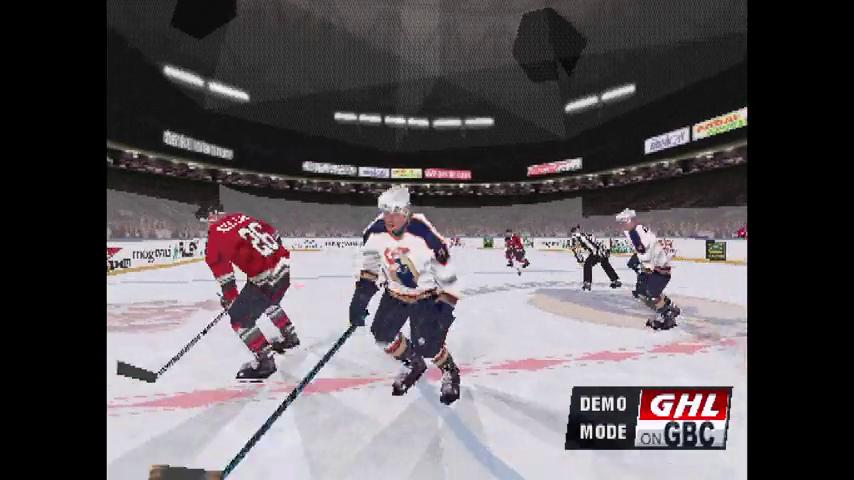 御三家Game-视频-【御三家Game】《Actua冰球2 》游戏宣传片