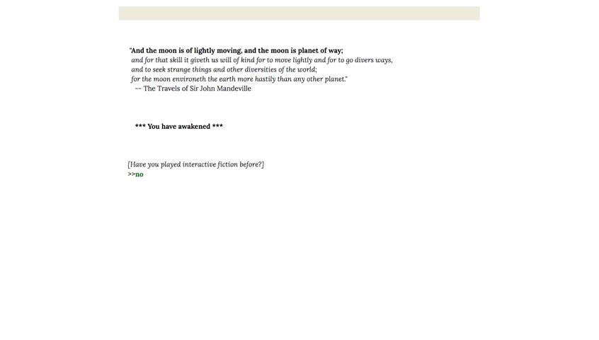 御三家Game-视频-【御三家Game】《Hidean土地 》游戏宣传片