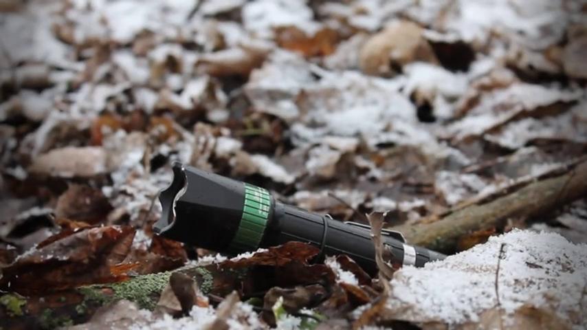 御三家Game-视频-【御三家Game】《老鼠的巢穴 》游戏宣传片