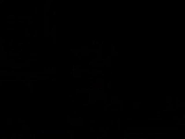 御三家Game-视频-【御三家Game】《鬼堡大营救 》游戏宣传片