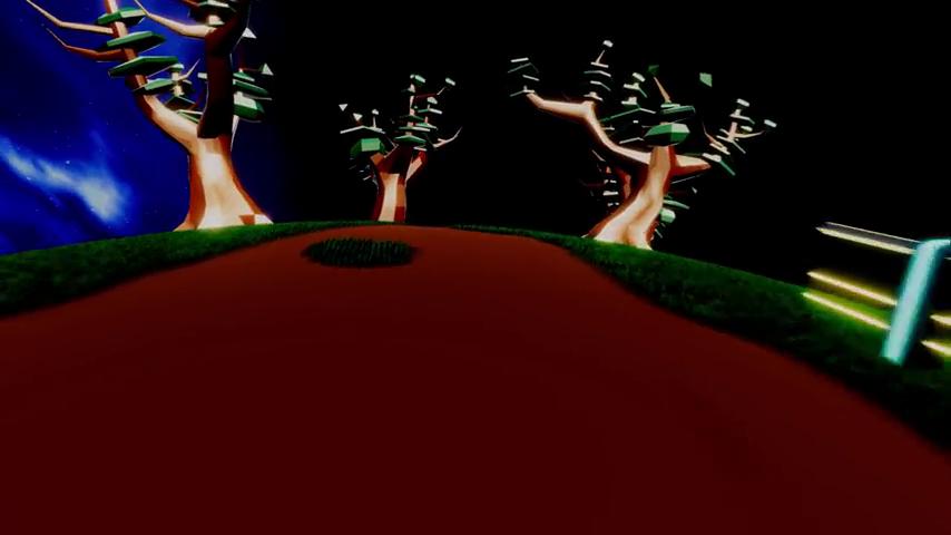 御三家Game-视频-【御三家Game】《尤卡坦大区 》游戏宣传片