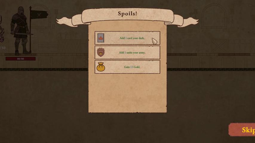 御三家Game-视频-【御三家Game】《征服土地 》游戏宣传片