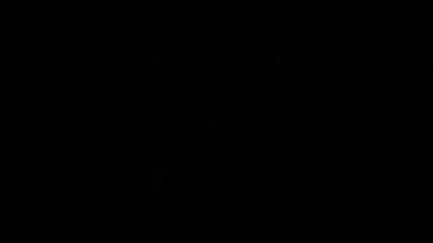 御三家Game-视频-【御三家Game】《宇宙之网 》游戏宣传片