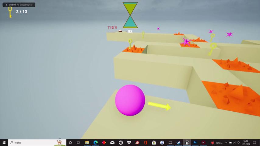 御三家Game-视频-【御三家Game】《糖果压路机 》游戏宣传片
