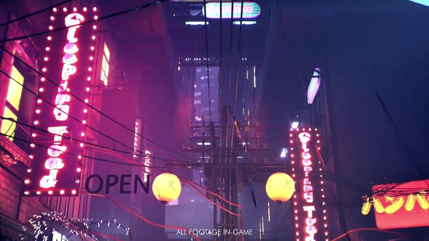 御三家Game