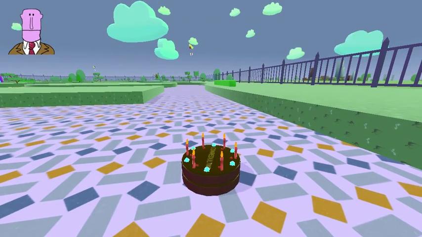 御三家Game-视频-【御三家Game】《党的商业至尊 》游戏宣传片