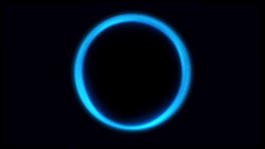 御三家Game-视频-【御三家Game】《你好陌生人 》游戏宣传片