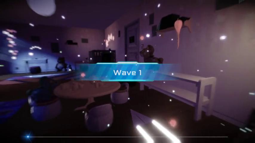 御三家Game-视频-【御三家Game】《纸张飞行-速度冲刺 》游戏宣传片