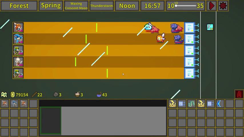 御三家Game-视频-【御三家Game】《任务分配 》游戏宣传片