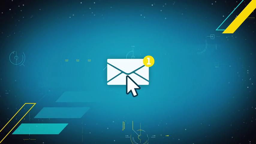 御三家Game-视频-【御三家Game】《网球经理2022 》游戏宣传片