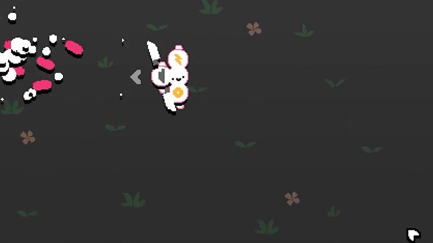 御三家Game-视频-【御三家Game】《蜈蚣枪 》游戏宣传片