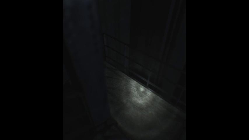 御三家Game-视频-【御三家Game】《暗示 》游戏宣传片