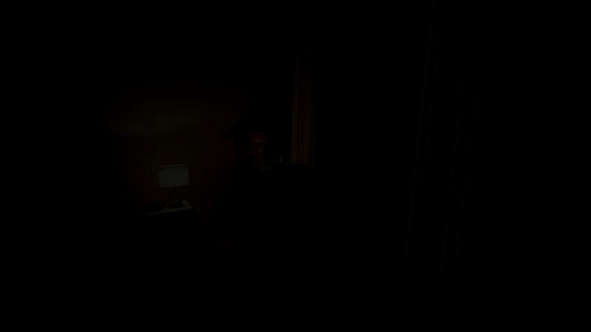 御三家Game-视频-【御三家Game】《猩红之雪 》游戏宣传片