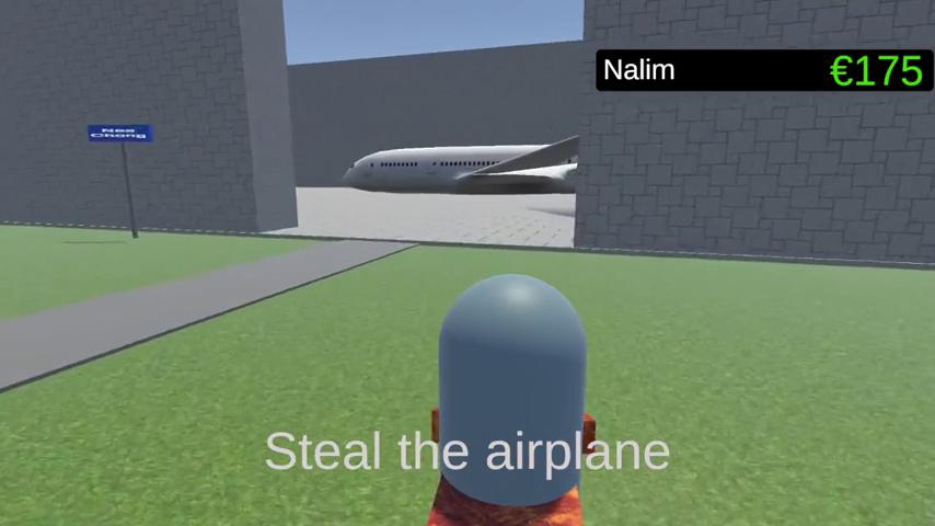 御三家Game-视频-【御三家Game】《Quallet 》游戏宣传片