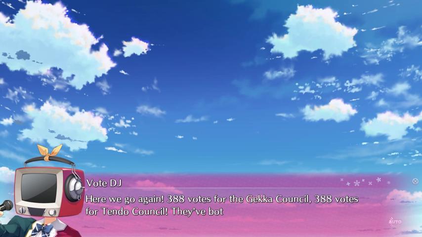 御三家Game-视频-【御三家Game】《原始之心 》游戏宣传片