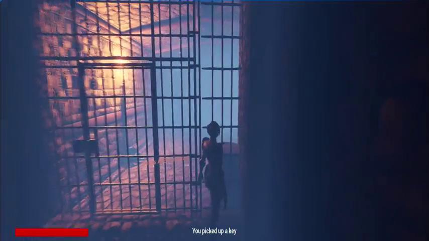 御三家Game-视频-【御三家Game】《The BubonicZ 》游戏宣传片