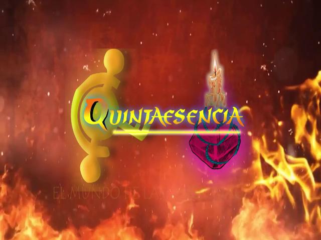 御三家Game-视频-【御三家Game】《昆泰西亚 》游戏宣传片