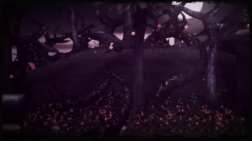 御三家Game-视频-【御三家Game】《阿丽塔娜魔羽 》游戏宣传片