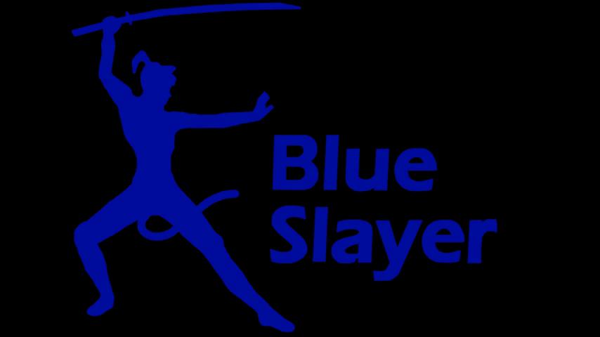 御三家Game-视频-【御三家Game】《爱德华上尉 》游戏宣传片