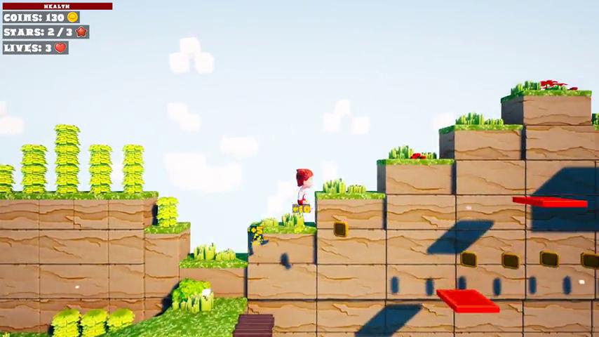 御三家Game-视频-【御三家Game】《英雄世界 》游戏宣传片