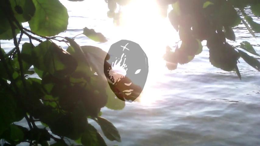 御三家Game-视频-【御三家Game】《马格努斯：意象 》游戏宣传片