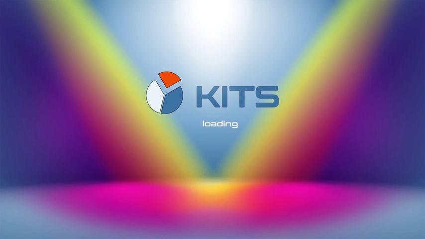 御三家Game-视频-【御三家Game】《套件 》游戏宣传片