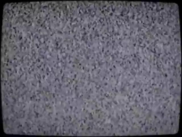 御三家Game-视频-【御三家Game】《好/正常 》游戏宣传片