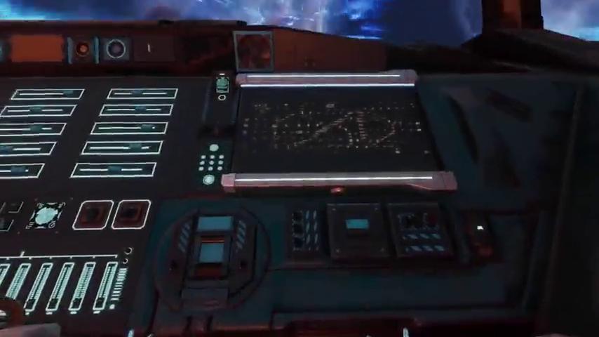 御三家Game-视频-【御三家Game】《太空炮弹 》游戏宣传片