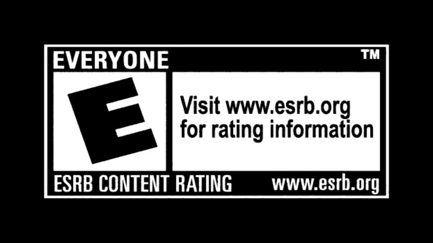 御三家Game-视频-【御三家Game】《音乐琐事挑战 》游戏宣传片